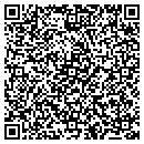 QR code with Sandbox Planters Inc contacts