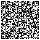 QR code with Dynatech Services LLC contacts