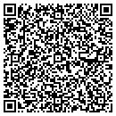 QR code with Reflections Home contacts