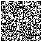 QR code with Women's Corner Medical Center contacts
