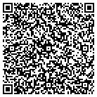 QR code with Darwin John Robert DDS contacts