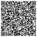 QR code with Light Keepers contacts