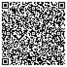 QR code with Mc Cord Bradley & Assoc contacts