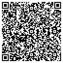 QR code with Dayz Of Rayz contacts