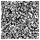 QR code with Crumpler Funeral Home Inc contacts