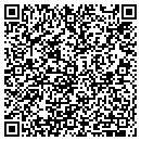 QR code with SunTrust contacts