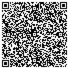 QR code with Ritin's Permanent Make-Up contacts