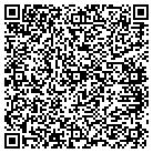 QR code with Dan's Garage Service & Mufflers contacts