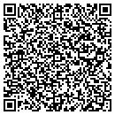 QR code with Pet Sitters Intl contacts