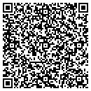 QR code with Privett Furniture contacts