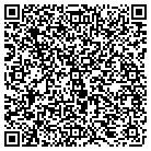 QR code with Economy Shoe & Luggage Shop contacts