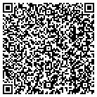 QR code with Orange Blossom Bakery Cafe contacts