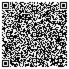QR code with Yellow Jacket Building MA contacts