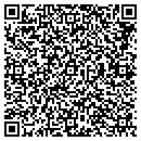 QR code with Pamela Offner contacts