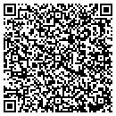 QR code with Burns & Company LLC contacts