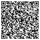 QR code with Joyce Smith contacts