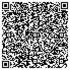 QR code with Mc Dowell Consulting Engineers contacts