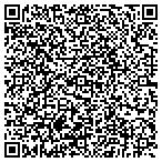 QR code with Azalea NC Inc D/B/A Twist Transition contacts
