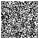 QR code with Stylist Studios contacts