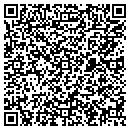 QR code with Express Shoppe 5 contacts