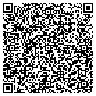 QR code with Stanley F Dzimitrowicz contacts