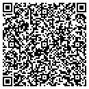 QR code with Tosco Corp contacts