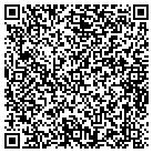QR code with Villas At Eagle Pointe contacts