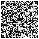 QR code with Handy Andy Carpets contacts