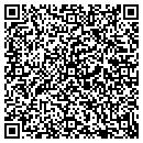 QR code with Smokey Mountain Valve Rep contacts