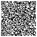 QR code with Police Dept-Chief contacts