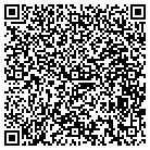 QR code with Troyces Little Angels contacts