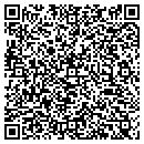 QR code with Genesis contacts