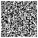 QR code with Michaels 2028 contacts