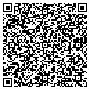QR code with Blue Fire Partners Inc contacts