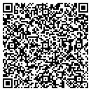 QR code with Macon County contacts