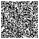 QR code with Filter Specialty contacts