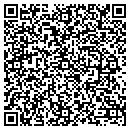 QR code with Amazin Savings contacts