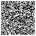 QR code with Jazzercise contacts
