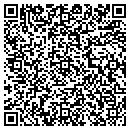 QR code with Sams Wireless contacts