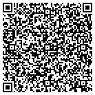 QR code with Chris Garner Masonry contacts