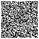 QR code with Morehead Memorial Hosp contacts