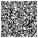 QR code with Micro Applications contacts