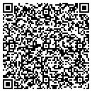 QR code with Nusbahm Realty Co contacts