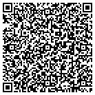 QR code with Westminster Fortis Homes Desig contacts
