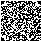 QR code with IFG Network Security Inc contacts