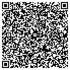 QR code with Swain Tile & Floor Covering contacts