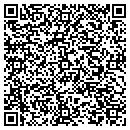 QR code with Mid-Nite Electric Co contacts