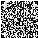 QR code with Super Stop contacts