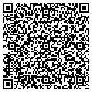 QR code with Balloon It contacts