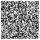 QR code with Boone Appraisal Service contacts